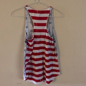 American Rag | Tops | American Rag Tank Size Small | Poshmark